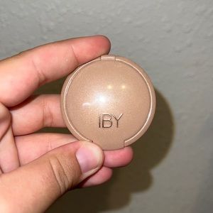 IBY Highlighter